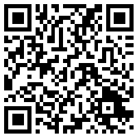 QR Code for bitcoin:331DB4WbcnaeAai12ntHwdML5TwQJqpXU1