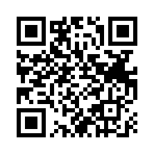 QR Code for bitcoin:331DEyfDT3vfcNSYJRaBMcjMMDdpGQaCec