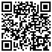 QR Code for bitcoin:331DWtEJY4orpemMasvnjLdgiQUBN5ccSj