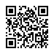 QR Code for bitcoin:331ED4RvtudwmMsGcEc9kqVA8XxWZpvRL8