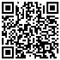 QR Code for bitcoin:331EYescqt5sspiGXspEZbe9FMDFf9wKqd
