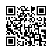 QR Code for bitcoin:331EyaXnSivPzCFcPAYjsbRPd23TXQzGy4
