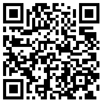 QR Code for bitcoin:331FmEMkr1RFhScpNBb3hyUDcYVg81rtyC