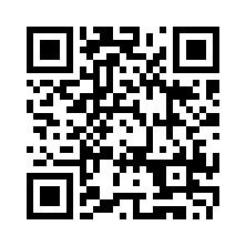QR Code for bitcoin:331Fo4Fju51cV3WDfBrbAVhmAPYcUYbvXV