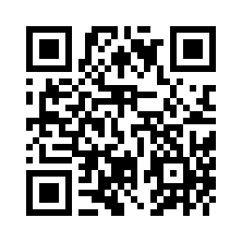 QR Code for bitcoin:331FxZbX7JAw5FKLjSNiNBEM7eV9za5267