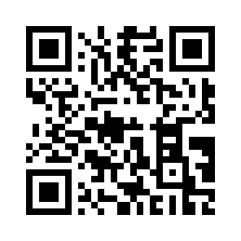 QR Code for bitcoin:331GaJWLEvd6kPusWLF4txJxt1iw7cdK4V
