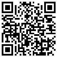 QR Code for bitcoin:331Go8ZL2cB6jfgiXFY2Tc49ZxoWeEoPkw