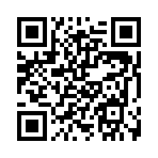 QR Code for bitcoin:331Gy3DRfASyAxtSGSdFZVevkhPvJA3VKJ
