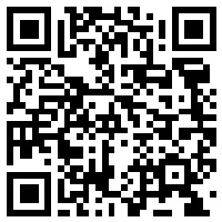 QR Code for bitcoin:331Gzfp2qmkzBUYQLWk3po1WPMTduEadLE