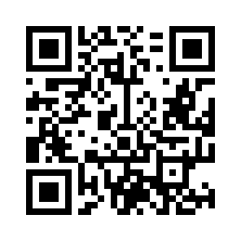 QR Code for bitcoin:331HeyTL5KLsNJuysfP4KBoek6eeNFTRsU