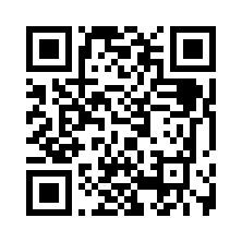 QR Code for bitcoin:331JCkoqYNXaDy7jwo2q2zKncKD2pmavQB