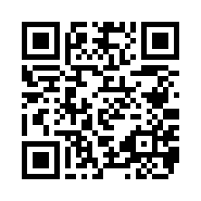 QR Code for bitcoin:331JdtD2GpC8B3CXp2mPsKvLf16ALr8HT4