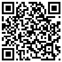 QR Code for bitcoin:331JeQWQSqBHyeSBtsjvgBs44N1XojTSEh