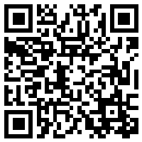 QR Code for bitcoin:331LMPiBmVmJ4rdSQQL7FMdYYBRnqUiqaX