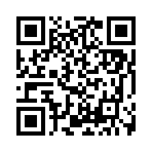 QR Code for bitcoin:331LXoJrDxVTKfberJ3Yj7t4N2KhnpUpfp