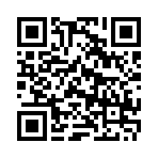 QR Code for bitcoin:331LgGM7dcwfwFNWwtS5uezebvcWVs25uH