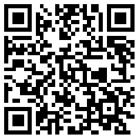 QR Code for bitcoin:331M2Z2NcVYsvMyo6EmrSHcmGcF4Nig9EM