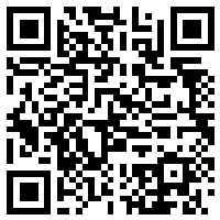 QR Code for bitcoin:331MnL8CNAEQjKAVays2rovGs14AsAMTCJ