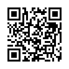 QR Code for bitcoin:331NatCoS1e9To7tAfXDKPLtnJr9EXtn7H