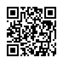 QR Code for bitcoin:331NxLkCNPg23VzWTPC2U53ehyP3rDa3LZ