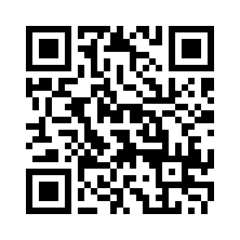 QR Code for bitcoin:331P9yqsNREddDNPQrUSFkBojTPW3rfL8V