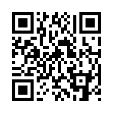 QR Code for bitcoin:331PLenqnrPuK3uRY2CjikQk5pyMoyE9Di