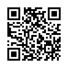 QR Code for bitcoin:331Ps5TyQPRd7FKTwM23gpFraAK57B3qPv
