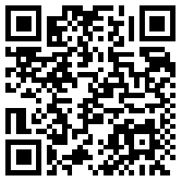 QR Code for bitcoin:331Q73LwHqTmnkTca9E96foXp3Jr4MB7LG