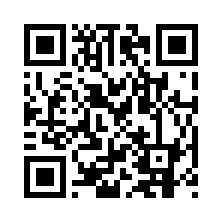 QR Code for bitcoin:331RvWfBpB8dB8evSLAWoSHiVZX2DLSZo1