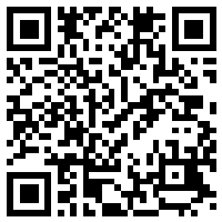 QR Code for bitcoin:331SCHh5y74QMxdeeEwsLASGPYZm5PuteT