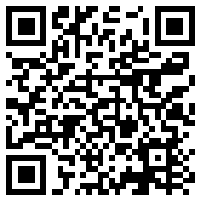 QR Code for bitcoin:331SNhXdk32NA8ZqSpZFFmdyogiA368VLs