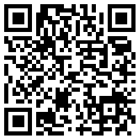 QR Code for bitcoin:331T3azjRNmpeMdBKnC9mB9PSQj3eXLAHK