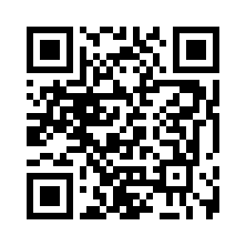 QR Code for bitcoin:331UD45oCJ3HAEPWiZtYAYaesuFsHDFQCc
