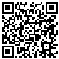 QR Code for bitcoin:331UGHg6gdmkfZSwMCrgs7d5WjA7WCE6Ws
