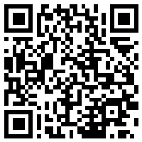 QR Code for bitcoin:331UesuVKnW3ZP8PVfph89XbMNysQobVEy