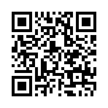 QR Code for bitcoin:331Utv7euuMdahduGD4Xx2XRv432t4CixU