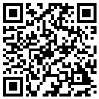 QR Code for bitcoin:331V7gR6ps2cUjYsu3ShynudV15tGtrDkr