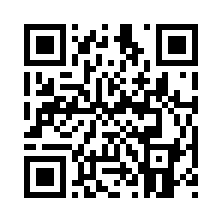 QR Code for bitcoin:331VgBpefnZmtF3nwZPZP1E5PmT118SiAH