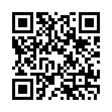 QR Code for bitcoin:331Vm8FM1eJgSGu9LnHT6r8kcpXK4xircN