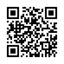 QR Code for bitcoin:331WaySNqiFE5eUtv7hJc4eunFHhyGSgQi