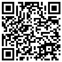 QR Code for bitcoin:331Wb2thHLgmGsLEnnfQRwUjFwHtM1c8tm
