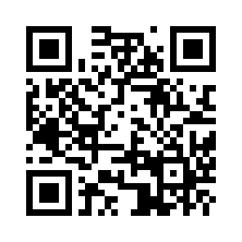 QR Code for bitcoin:331WtkwinM78RXqguMM413khrbx6VRzPzj