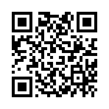 QR Code for bitcoin:331WvH7puTeu1EdSjvhcyX2eGdyiVt98wt