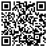 QR Code for bitcoin:331WvnRySuDDBSXvi6HV6AY8bREDgDoFXm