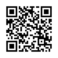 QR Code for bitcoin:331Xz4SmjJihCSzxyS54cP81ATXsMYetcf