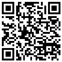 QR Code for bitcoin:331Yzm3ChvDgjPiV8TSPnsJS3Ti2sphj4T
