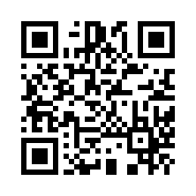 QR Code for bitcoin:331Za8FApcxwSBe2e6h5LvbDj4GGMeE1Ni