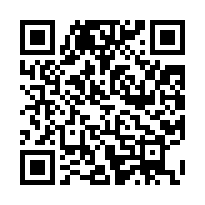 QR Code for bitcoin:331am1GaKTJtMkJRTCCciSYNUMCc2B86us