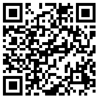 QR Code for bitcoin:331b3LoqHPLCrTShKxTKSBfNTeSKVVmDa3