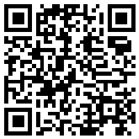 QR Code for bitcoin:331bHYaTbEwGYqsigdTAnP1P17wg8CP2s9